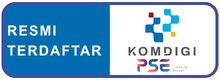 PSE Komdigi